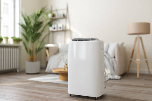 Best HVAC Consulting and Engineering in Thunder Mountain, NM